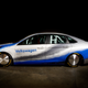 Illustration for article titled Here's The Crazy 2019 Jetta That Volkswagen Is Taking To The Bonneville Salt Flats